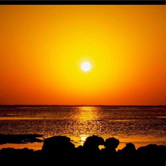 Meet the Posher Other - Meet your Posher, Lindsey